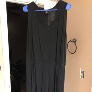 Agnes and Dora Angelou